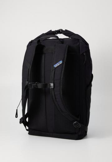 Спортивный рюкзак