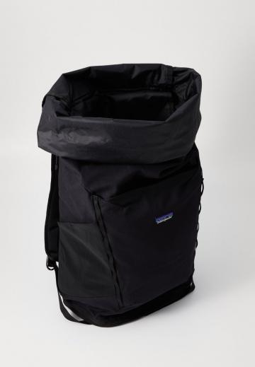 Спортивный рюкзак