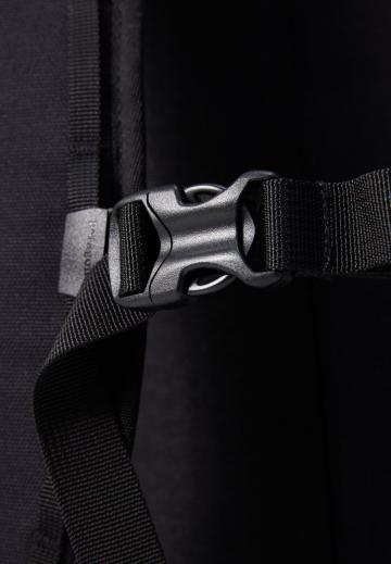 Спортивный рюкзак