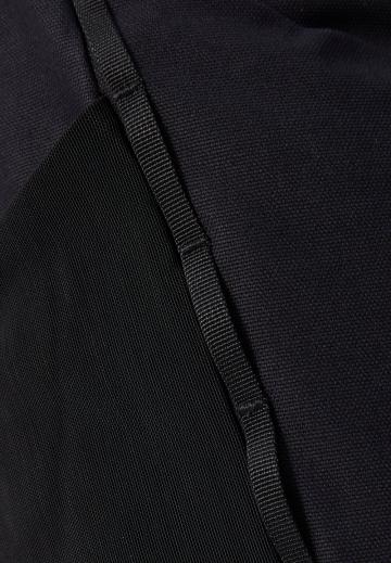 Спортивный рюкзак