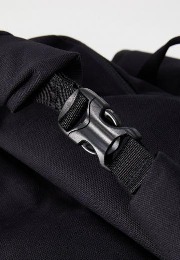 Спортивный рюкзак