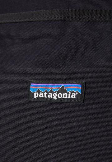 Спортивный рюкзак