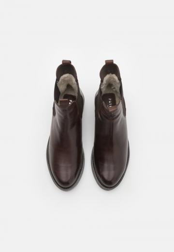 Ботинки челси