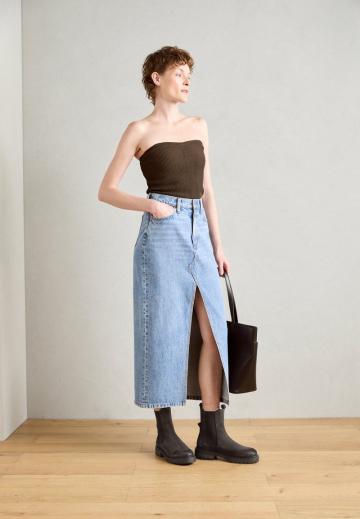 Ботинки челси