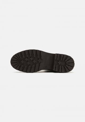 Ботинки челси