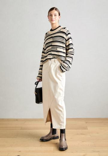 Ботинки челси