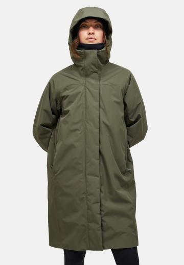 Спортивная куртка