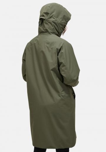 Спортивная куртка