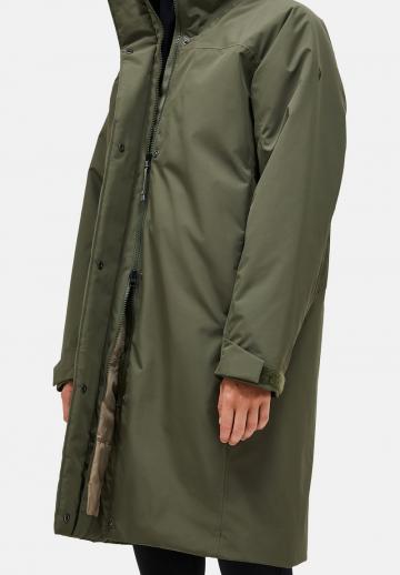 Спортивная куртка