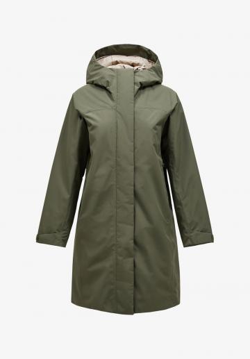 Спортивная куртка