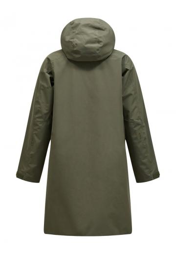 Спортивная куртка