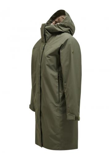 Спортивная куртка