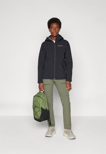 Куртка дождевик