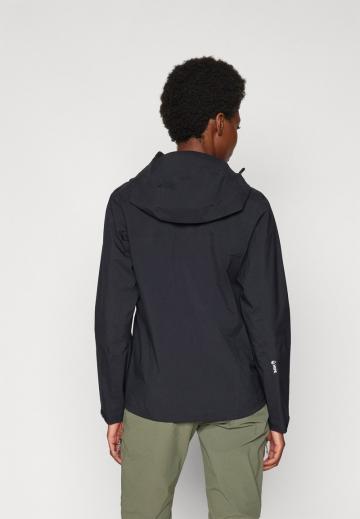 Куртка дождевик