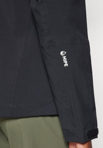 Куртка дождевик