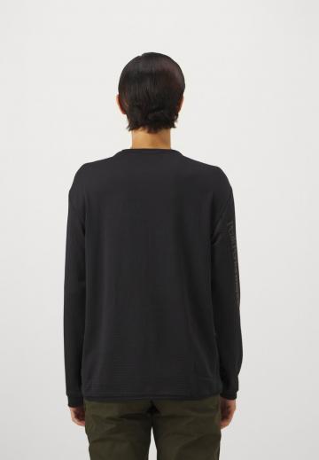 Флисовая кофта