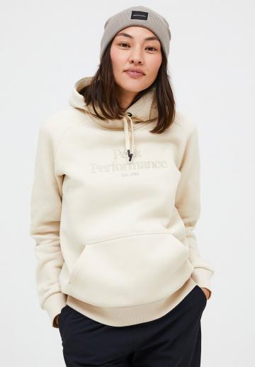 Спортивная толстовка