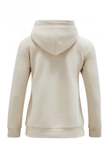 Спортивная толстовка