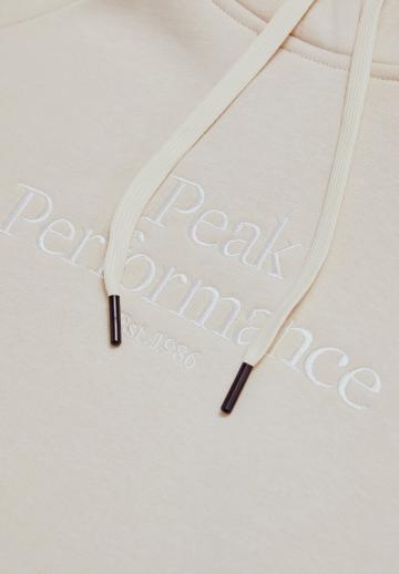 Спортивная толстовка