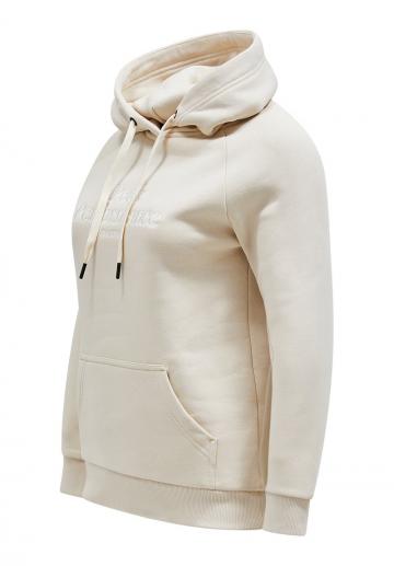 Спортивная толстовка