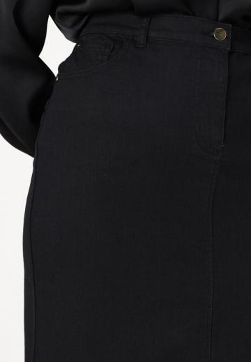 Летняя юбка