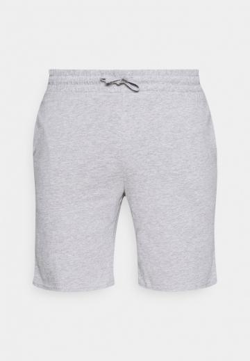 Пижама с шортами