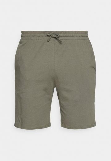 Пижама с шортами