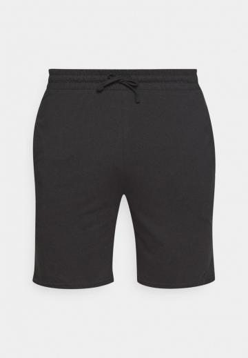 Пижама с шортами