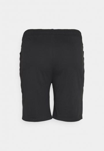 Пижама с шортами