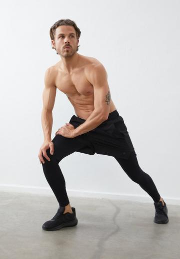 Велосипедки