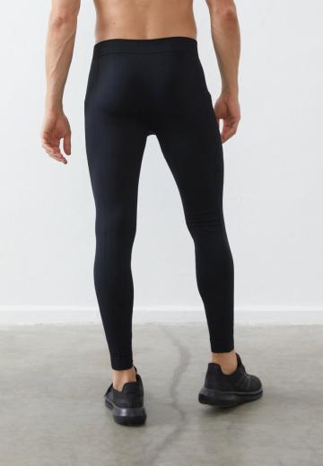 Велосипедки