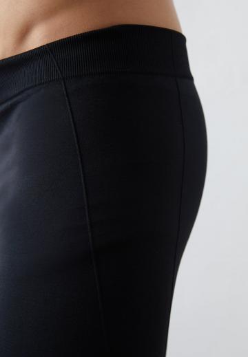 Велосипедки