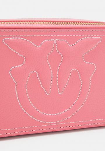 Сумка для камеры