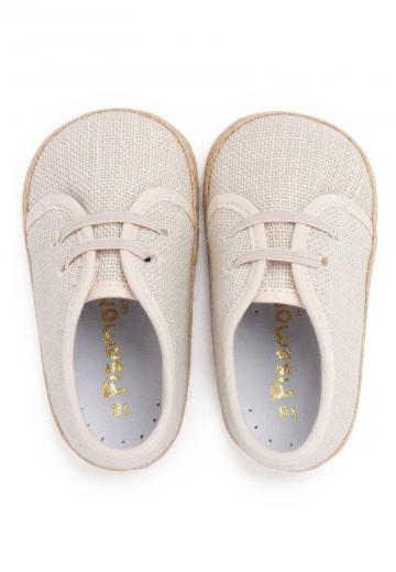 Детская обувь