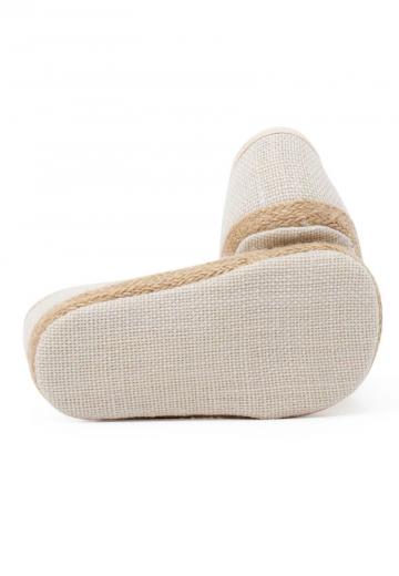 Детская обувь