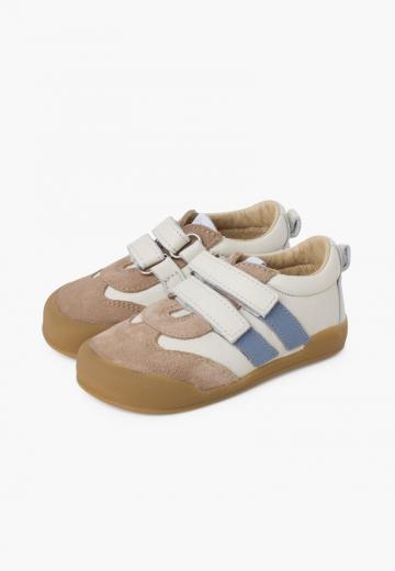 Детская обувь