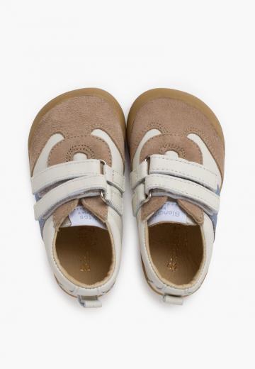 Детская обувь