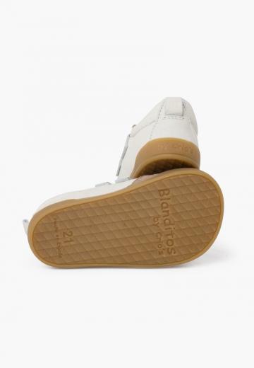 Детская обувь