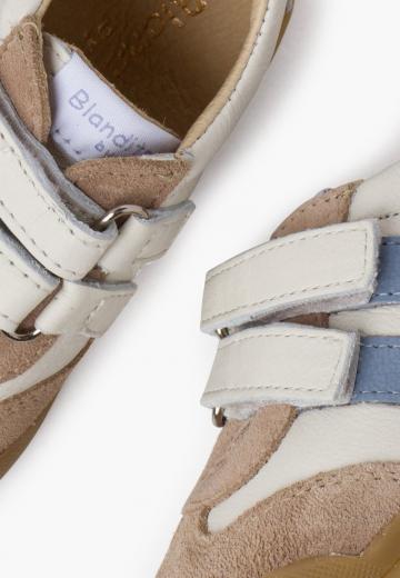 Детская обувь