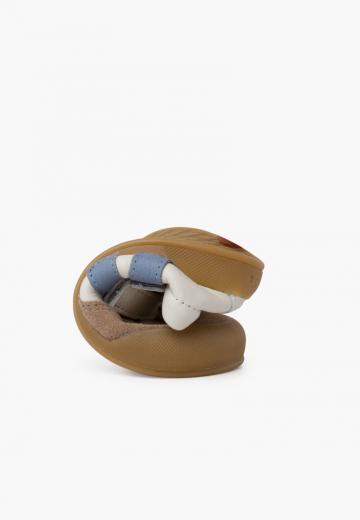 Детская обувь