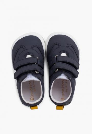 Детская обувь