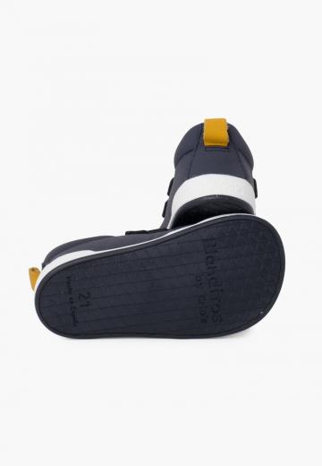 Детская обувь