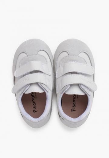 Детская обувь