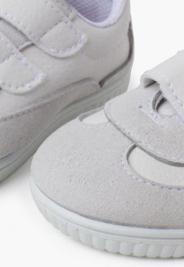 Детская обувь