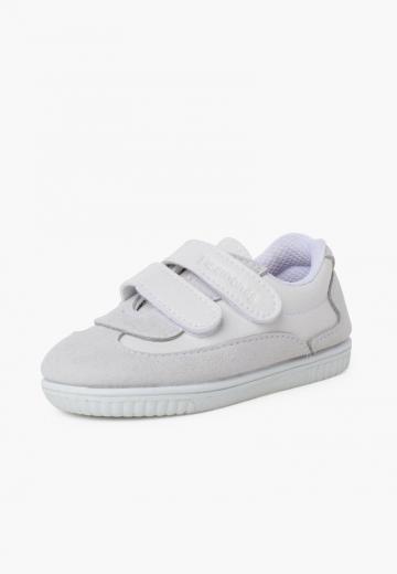 Детская обувь