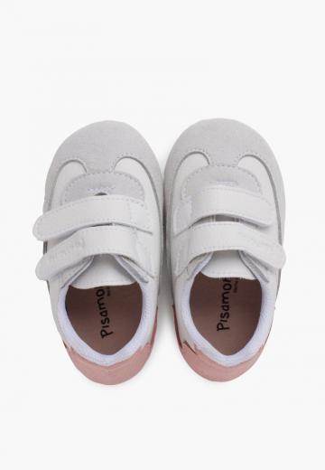 Детская обувь