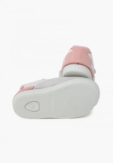 Детская обувь