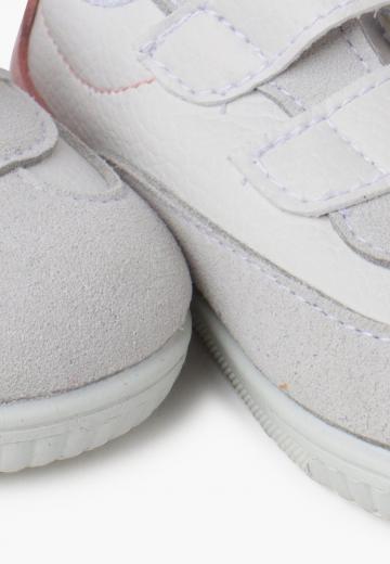 Детская обувь