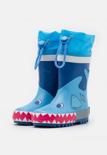 Детская обувь