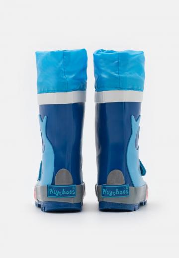 Детская обувь